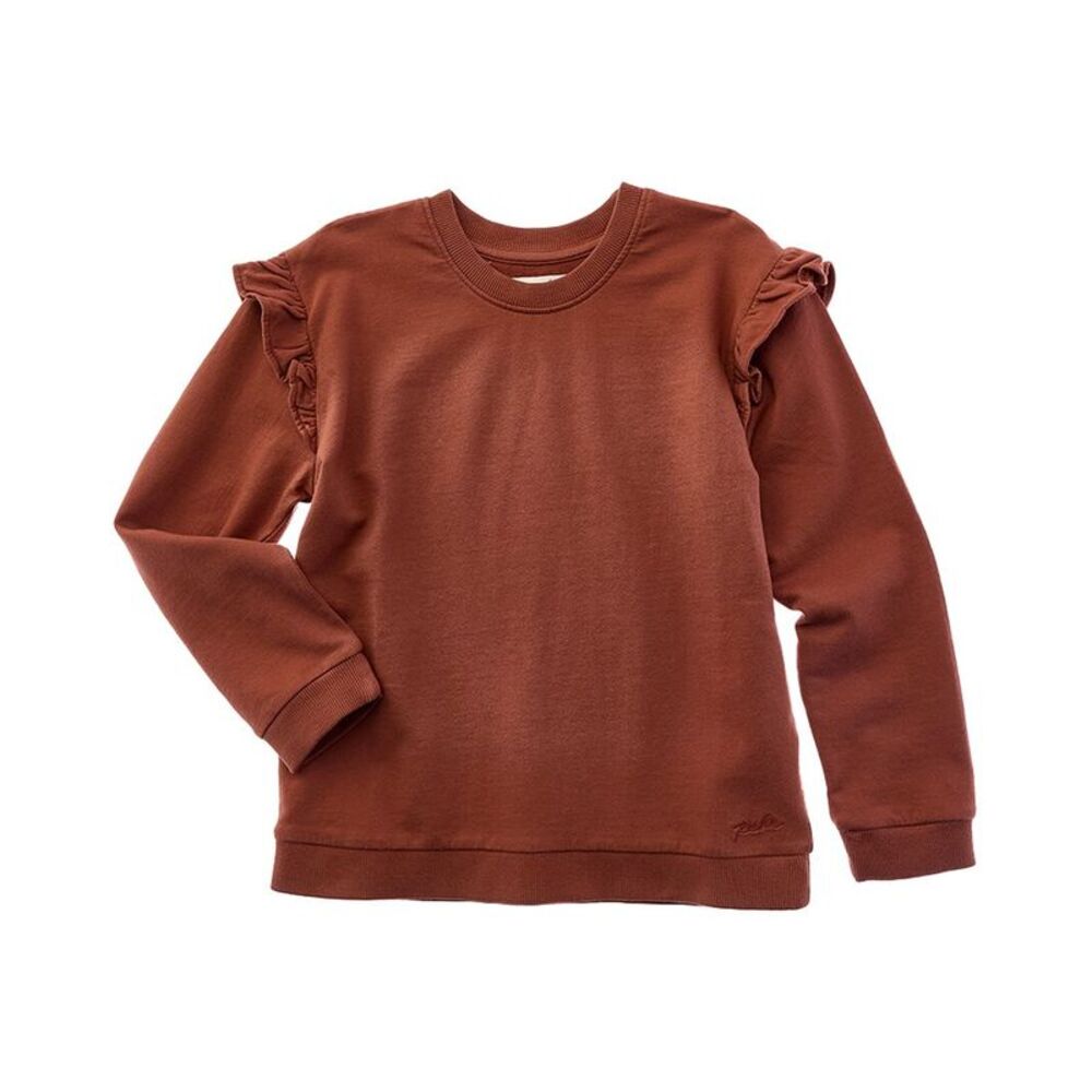 Pehr Girls  Sweater